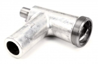 Hobart 00-119760-00001 #22 Cylinder Assy-Tin
